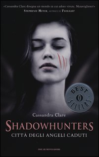 Shadowhunters_Citta`_Degli_Angeli_Caduti_-Clare_Cassandra